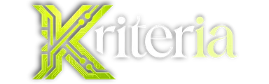 Kriteria Digital
